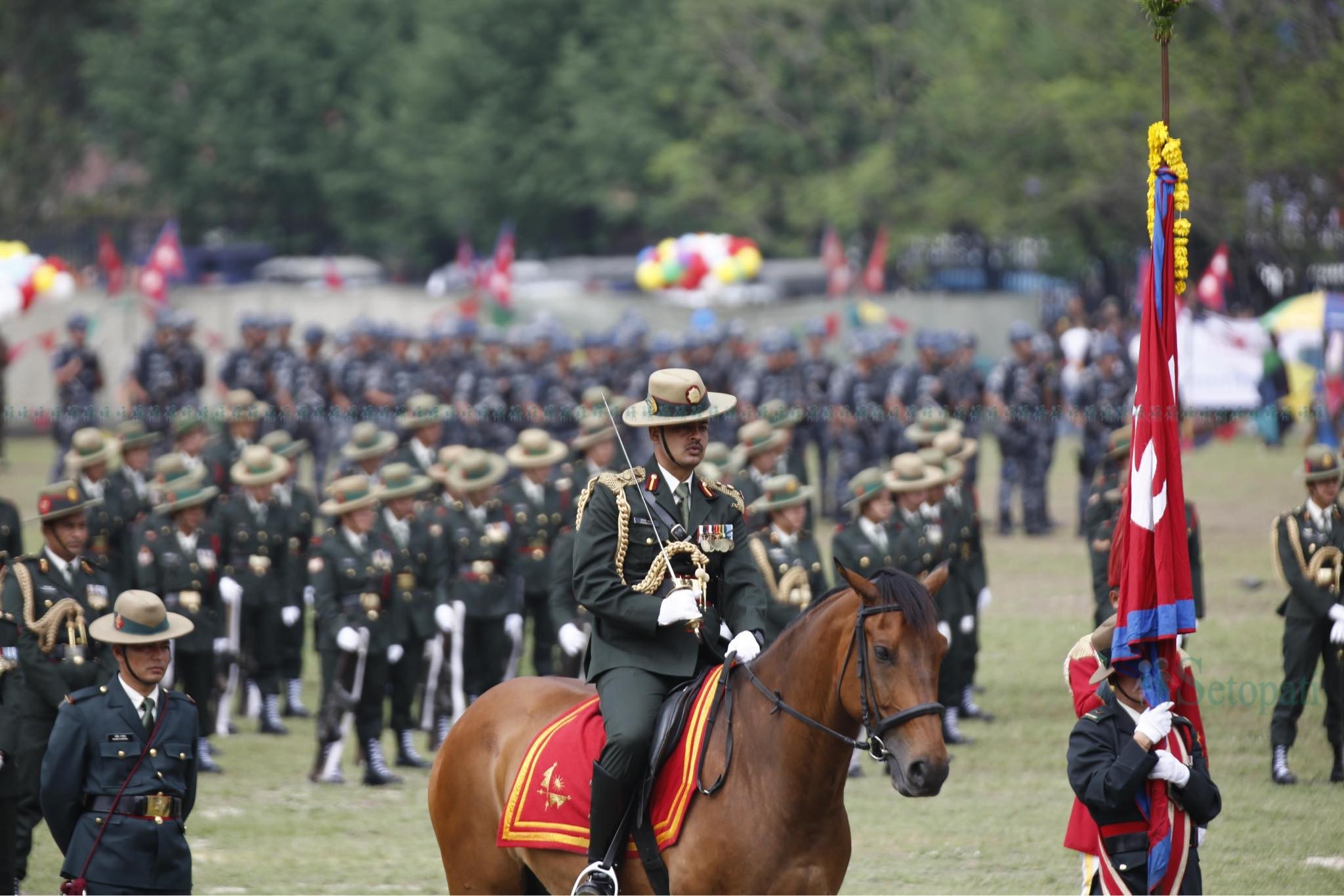 republic_day (15).jpeg